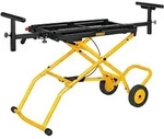 DEWALT DE7260-XJ Mobiles Untergestell