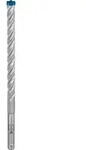 Bosch Professional Expert SDS plus-7X Hammerbohrer, 12 x 150 x 215 mm, 30-tlg.