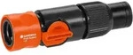 Gardena Profi-System Regulierstop (2819-20)