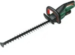 Bosch DIY UniversalHedgecut 18V-55 Akku-Heckenschere (2x 2,5Ah) (0600849J02)