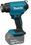 Makita DHG180Z Akku-Hei&szlig;luftgebl&auml;se