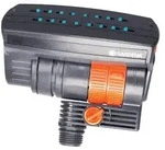 Gardena Ersatzteil f&uuml;r 8364-20 (13050-20)