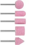 Bosch Professional Schleifstiftset 6mm (1609200286)