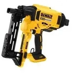 Dewalt DCFS950N-XJ Akku-Zaunklammernagler, 18V, Basisv.
