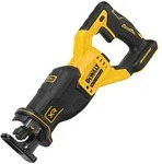 Dewalt DCS382N-XJ Akku-S&auml;bels&auml;ge