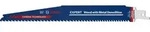 Bosch Professional Expert 'Wood with Metal Demolition' S 1167 XHM...
