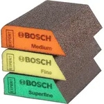 Bosch Professional 69x97x26mm,M,F,SF, 3x EXPERT (2608901174)