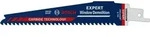 Bosch Professional Expert 'Window Demolition' S 956 DHM S&auml;bels&auml;geblatt, 1 St&uuml;ck