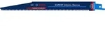 Bosch Professional Expert 'Vehicle Rescue' S 1157 CHM S&auml;bels&auml;geblatt, 1 St&uuml;ck
