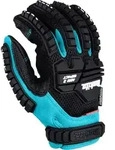 Makita Arbeitshandschuhe