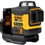 Dewalt DCLE34031N-XJ Akku-Linienlaser