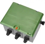 Gardena Ventilbox V3 (1255-20)