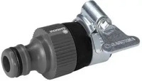 Gardena 2908-20, Gardena Wasserdieb (2908-20)