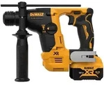 Dewalt DCH072P2-QW Akku-Kombihammer SDS-plus 12V