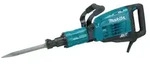 Makita HM1317C Stemmhammer