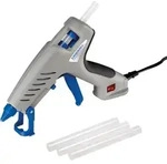 DREMEL&reg; Hei&szlig;klebepistole 940 (940-3)