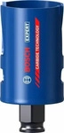 Bosch Professional 2608900460, Bosch Professional Expert Construction Material