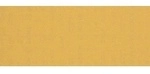 Bosch Professional Expert C470 Schleifpapier ohne L&ouml;cher f&uuml;r...