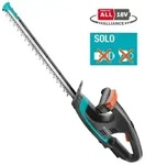 Gardena Akku-Heckenschere EasyCut 40/18V P4A solo (14733-55)