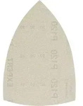 Bosch Professional Expert M480 Schleifnetz f&uuml;r Multischleifer 100 x 150 mm, G 120,