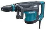 Makita HM1213C Stemmhammer
