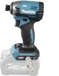 Makita TD003GZ Akku-Schlagschrauber