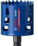 Bosch Professional Expert Tough Material Lochs&auml;ge, 67 x 60 mm (2608900432)