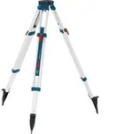 Bosch Professional BT 170 HD Baustativ (0601091B00)