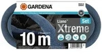 Gardena Liano? Xtreme 1/2', 10 m Set (18460-20)