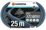 Gardena Liano? Xtreme 3/4', 25 m Set (18482-20)