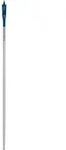 Bosch Professional Expert SelfCut Speed Flachfr&auml;sbohrer, 13 x 400 mm (2608900341)