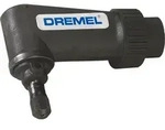DREMEL&reg; Winkelvorsatz (575)