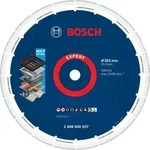 Bosch Professional Expert Diamond Metal Wheel Trennscheibe, 355 x 25,4 mm
