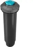 Gardena Sprinklersystem Versenkregner SD30 (8241-20) (1555-20)