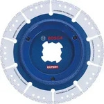 Bosch Professional X-Lock Diamant EXPERT Pipe Cut 125m (2608901391)
