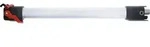 Bosch Professional Verl&auml;ngerungsrohr 600mm f&uuml;r GTR 55 (2608000767)