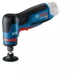 Bosch Professional GWG 12V-50 S (C) Akku-Geradschleifer solo (06013A7000)