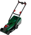 Bosch DIY Mini Rotak (C) Spielzeug-Rasenm&auml;her (1619LM070J)
