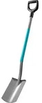 Gardena ClassicLine Spaten (17050-20)