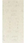 Bosch Professional Expert M480 Schleifnetz f&uuml;r Schwingschleifer, 93 x 186 mm, G 80,