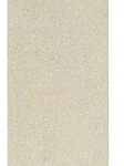 Bosch Professional Expert M480 Schleifnetz f&uuml;r Schwingschleifer, 80 x 133 mm,...
