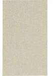Bosch Professional Expert M480 Schleifnetz f&uuml;r Schwingschleifer, 80 x 133 mm, G 150,