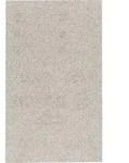 Bosch Professional Expert M480 Schleifnetz f&uuml;r Schwingschleifer, 80 x 133 mm,...