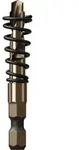 Bosch Professional Expert Power Change Plus Blech-Zentrierbohrer (2608900503)