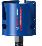 Bosch Professional Expert Construction Material Lochs&auml;ge, 73 x 60 mm (2608900472)
