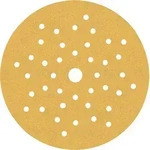Bosch Professional Expert C470 Schleifpapier Mehrloch f&uuml;r Exzenterschleifer, 125 mm,