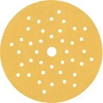 Bosch Professional Expert C470 Schleifpapier Mehrloch f&uuml;r Exzenterschleifer, 125 mm,