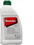 Makita Kettens&auml;gen&ouml;l BIOTOP 1 Liter (1910U0-9)