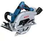 Bosch Professional GKS 18V-70 L (C) Akku-Handkreiss&auml;ge solo (06016B9000)
