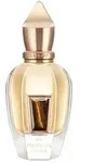 XerJoff Pikovaya Dama 50ml Eau de Parfum